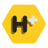 Formación Interna HI